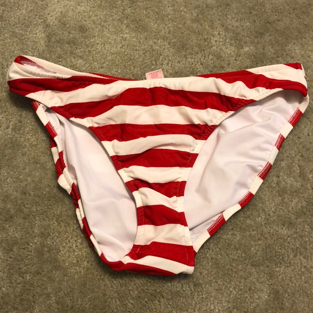 Venus Bikini bottom